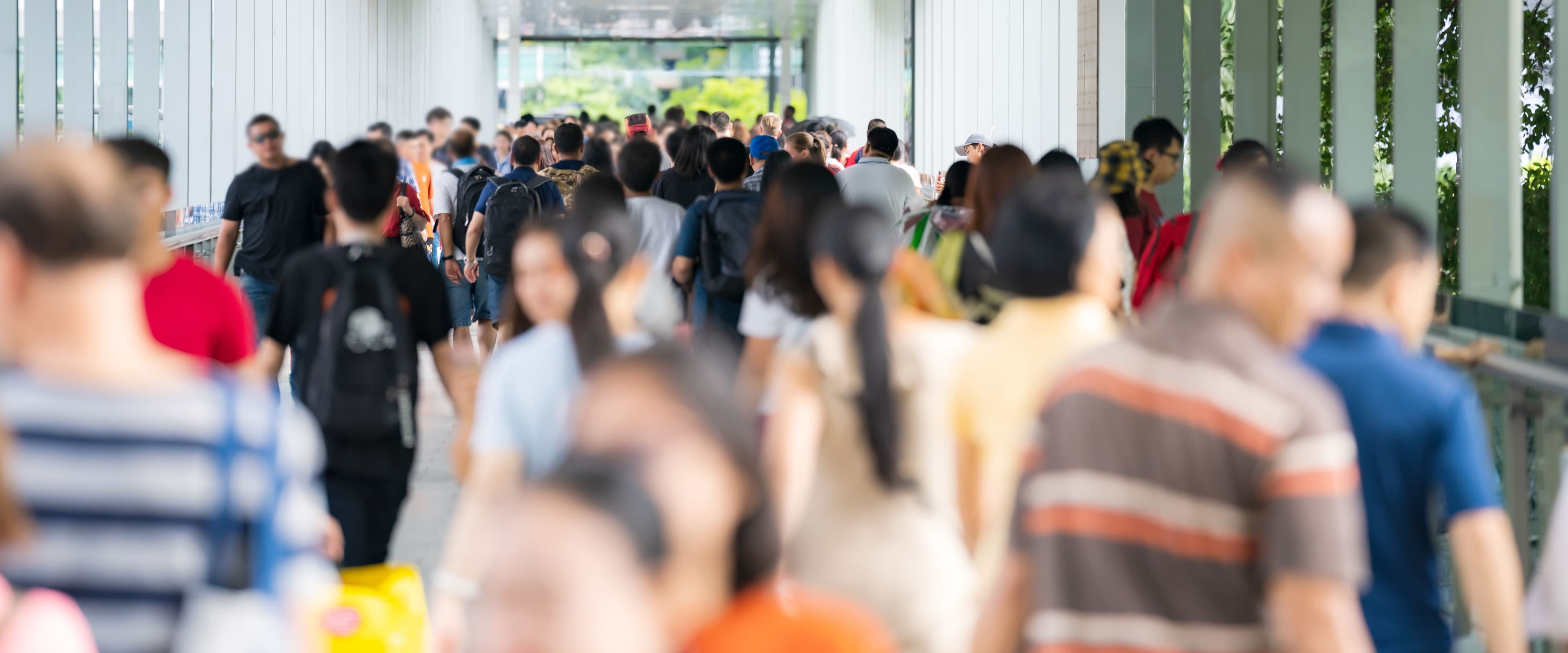 Remote Events, Seamless Execution: Why Event Planners Prefer Laptops on Rent