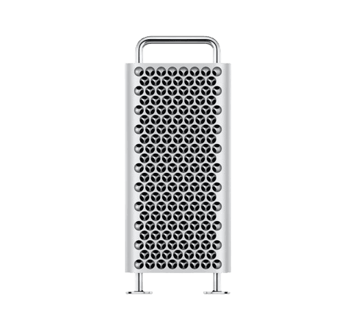 Mac Pro
