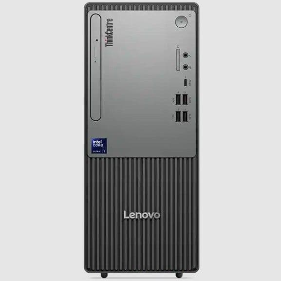 ThinkCentre Neo 50t Gen 6 Intel Tower