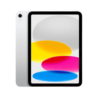 Get It Rent Rent Desktops, Laptops, and Tablets – Flexible IT Rental Solutions ...