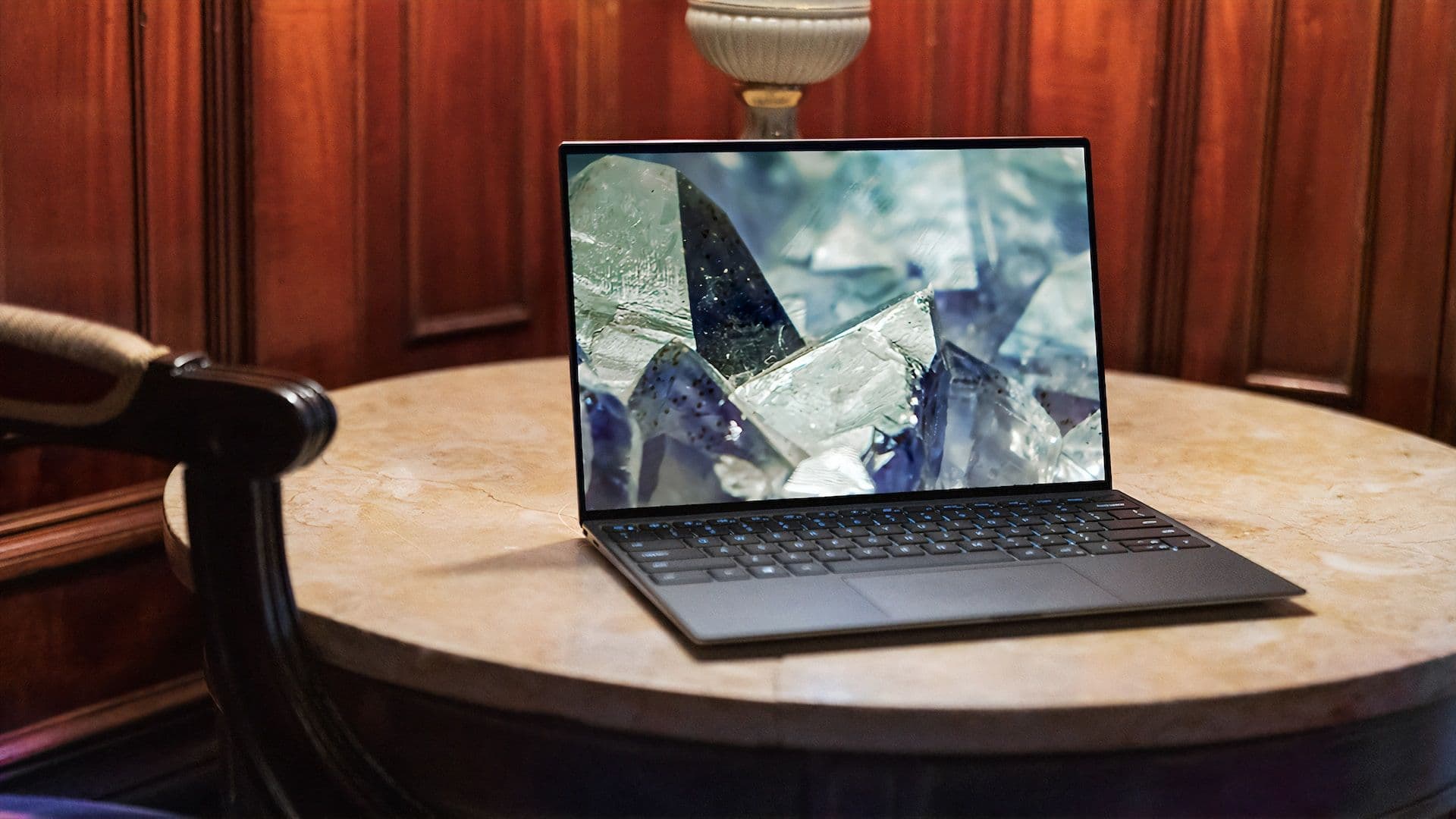 Navigating the Digital Future: The Strategic Edge of Renting IT Solutions with Get It Rent