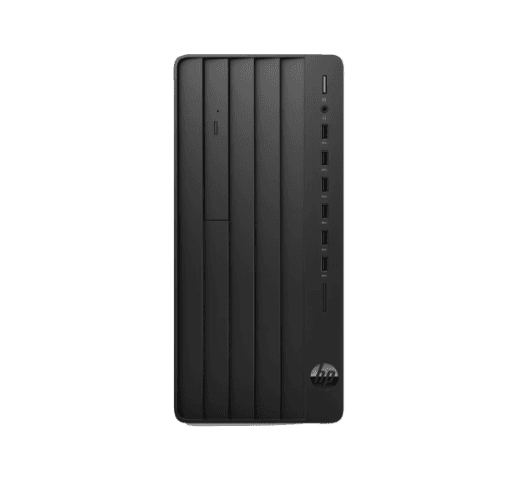 HP Pro Tower 280 G9 PCI Desktop