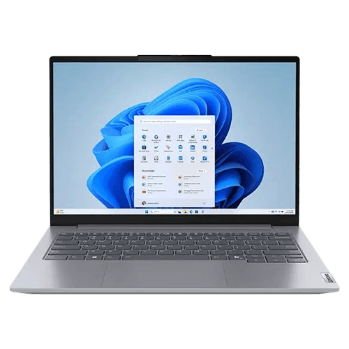 Lenovo ThinkBook
