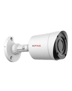 CP Plus CP-USC-TA24L2