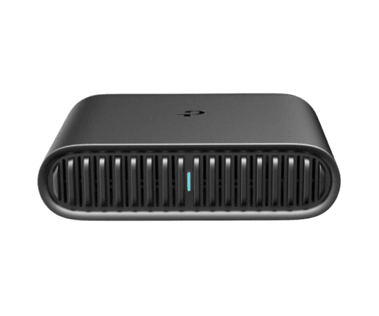 TP-Link TL-WR1502X