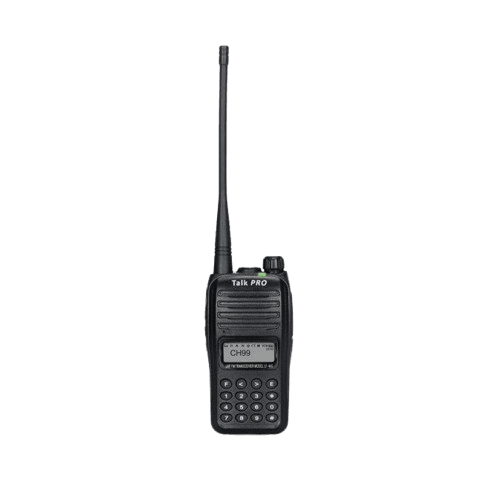 Talk PRO LF446 Walkie Talkie