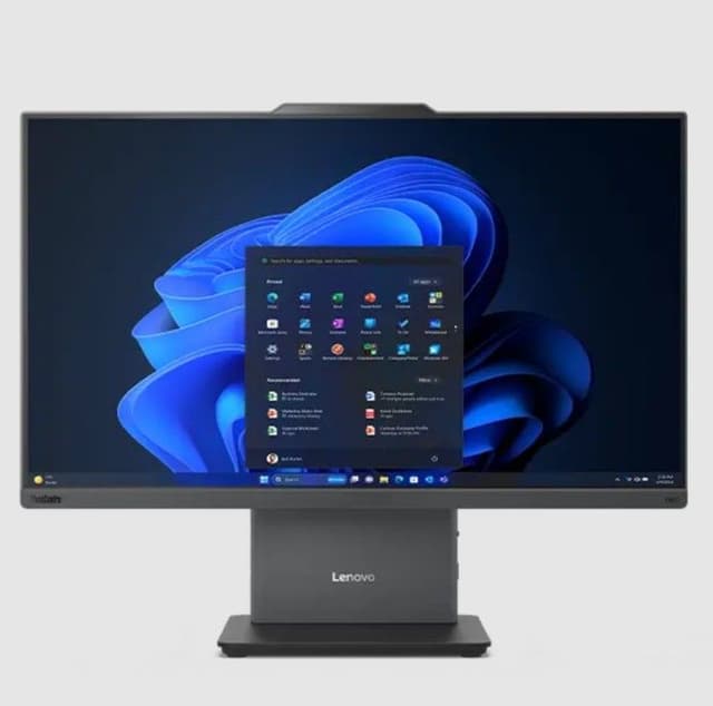 ThinkCentre AIO Neo 50a Gen 5