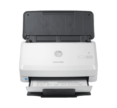 Get It Rent Rent Desktops, Laptops, and Tablets – Flexible IT Rental Solutions ...