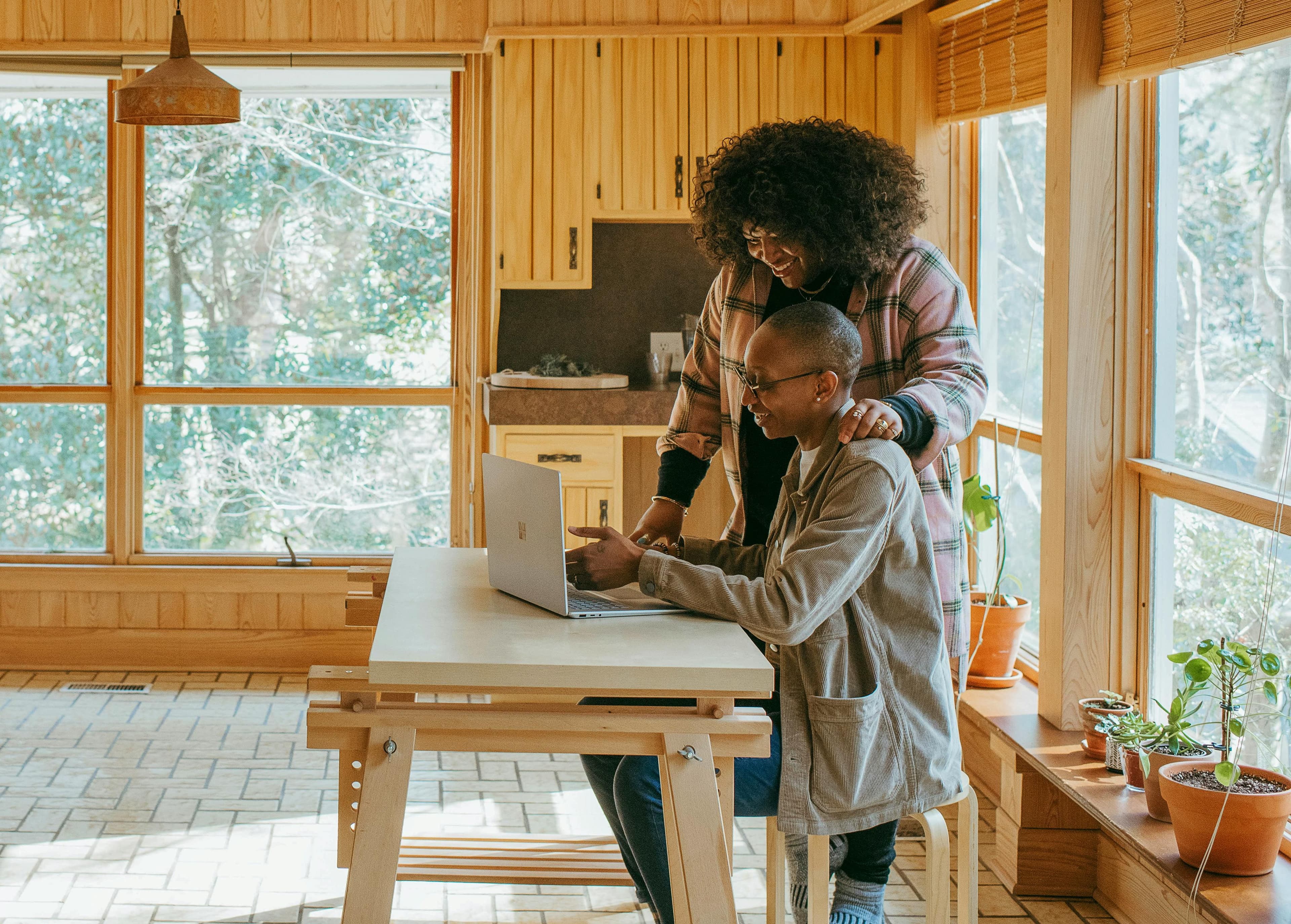 Rent Laptops in India – Flexible, Affordable & High-Performance Solutions