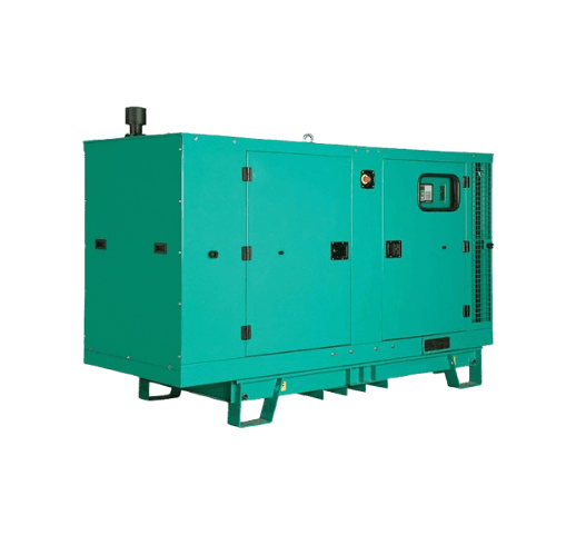 Static Generator