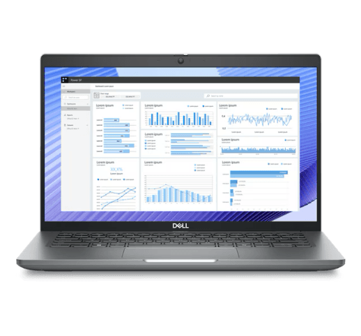 Dell Precision 3490