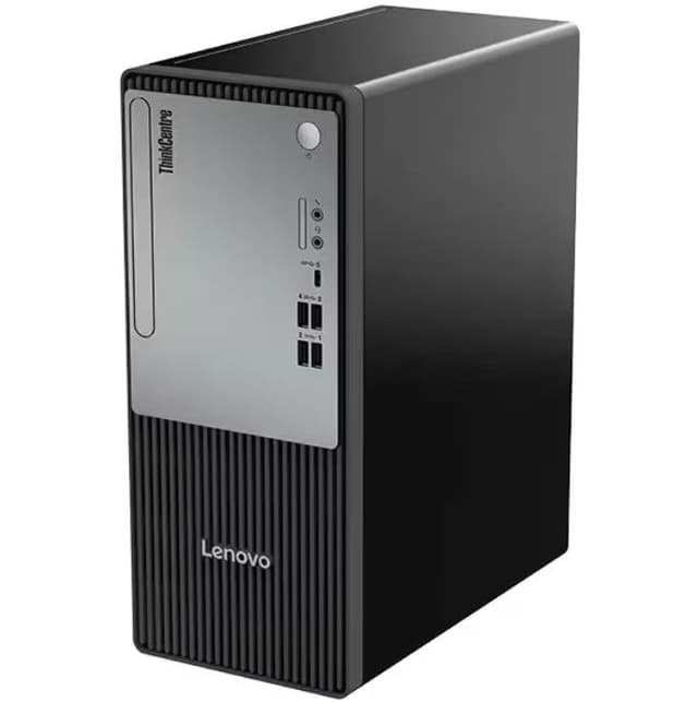 ThinkCentre Neo 30t Gen 5 Tower Intel
