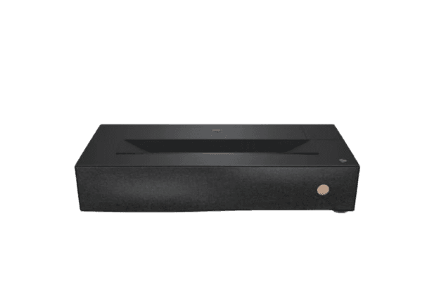 BenQ V5010i