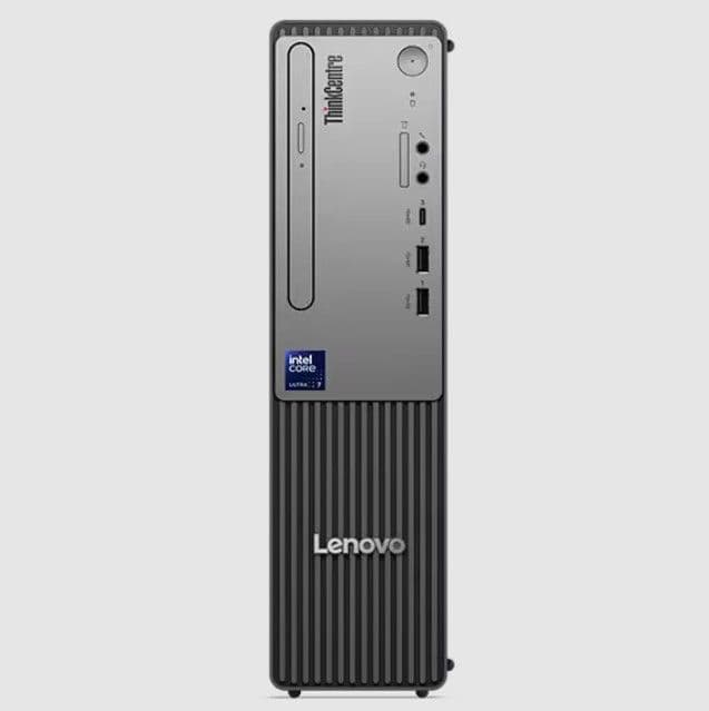 ThinkCentre Neo 50s Gen 6