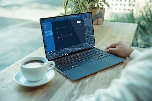 Rent a Laptop for Commercial Use: Boost Savings and Productivity with Get It Rent