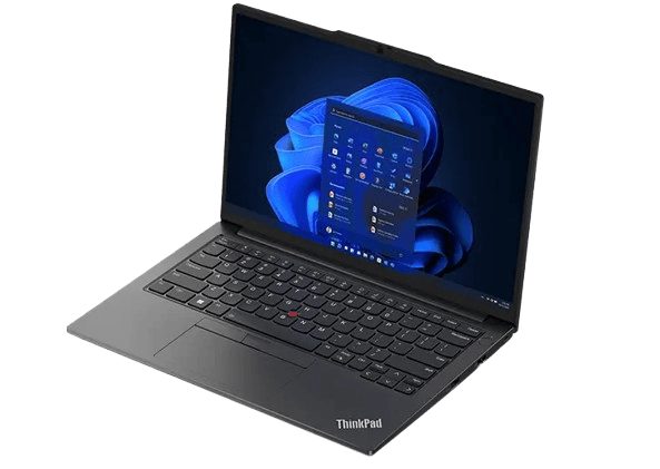 ThinkPad E14 Gen 5