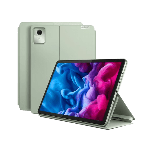 Lenovo Tab M11