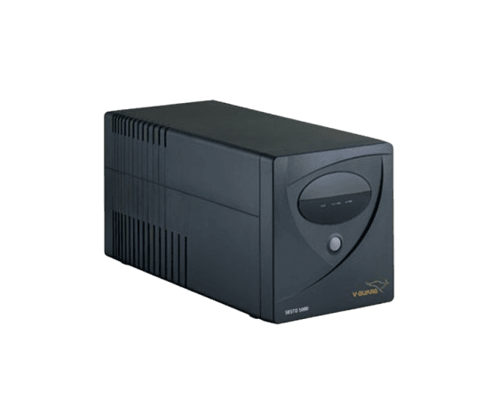 V-Guard SESTO 1000