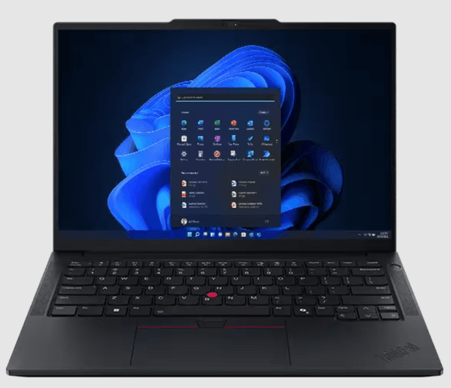 ThinkPad E14 Gen 7