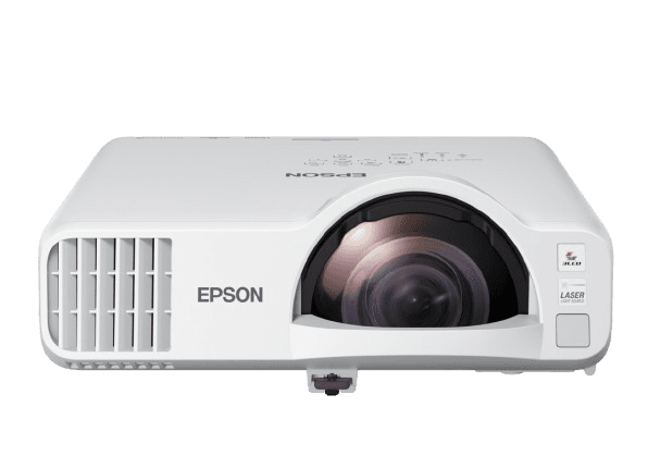 Epson EB-L210SF Wireless Full HD Laser Projector