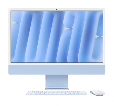 Get It Rent Rent Desktops, Laptops, and Tablets – Flexible IT Rental Solutions ...
