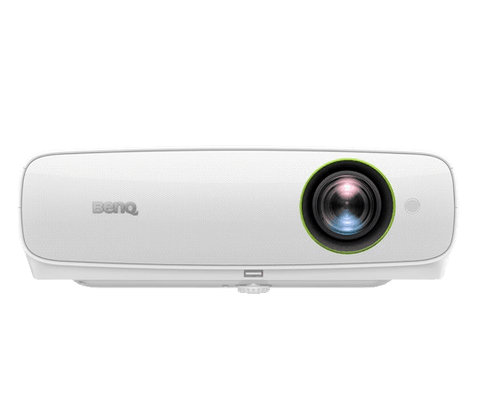 BenQ EH620 Projector