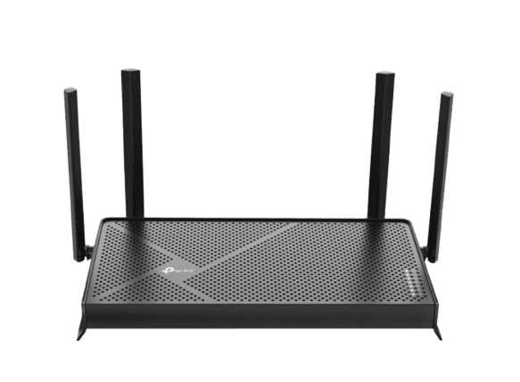 TP-Link Archer BE230