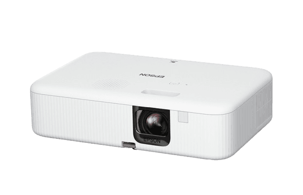 Epson CO-FH01 Smart Projector