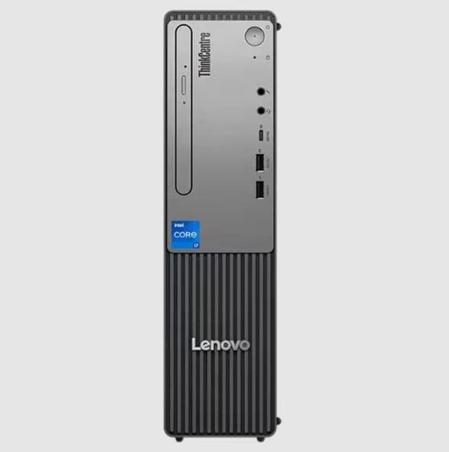 Lenovo ThinkCentre Neo 30s Gen 5