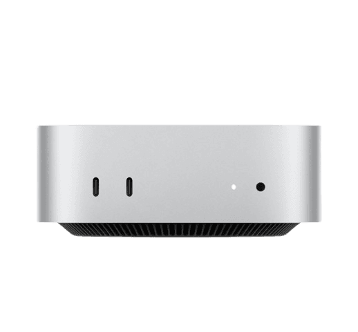 Mac Mini