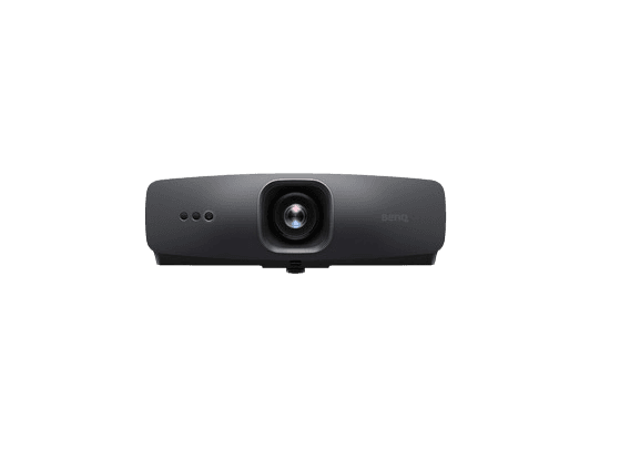 BenQ W2720i Projector