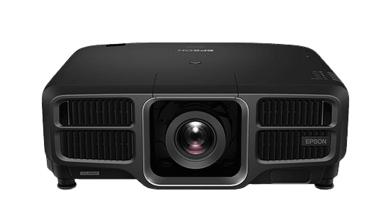 Epson EB-1755UNL Projector