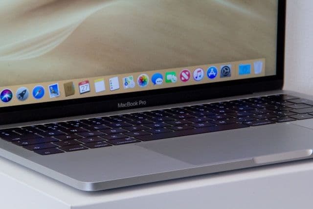 The Future of Work is Flexible: Why Renting Laptops is the Smart Choice