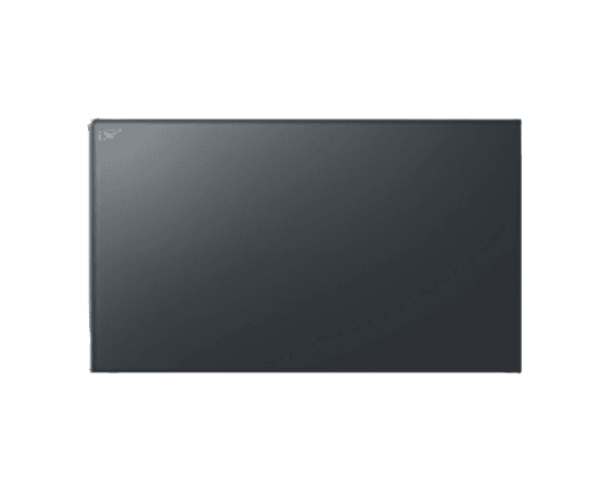 Panasonic LH-98QM6HVS Commercial TV