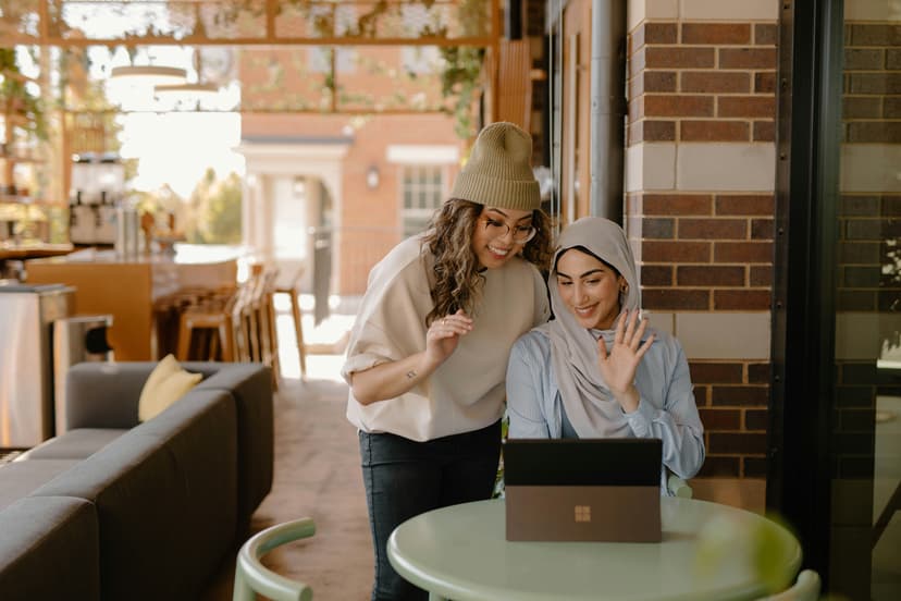 Laptops on Rent – The Smarter Way to Power Your Business in India