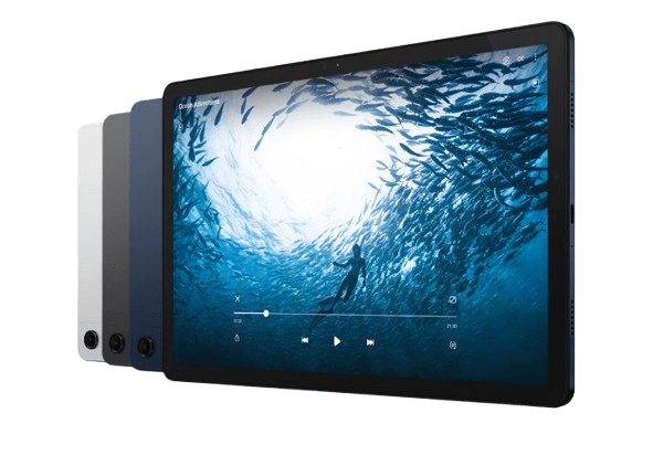 Samsung Galaxy Tab A9 | Tab A9+