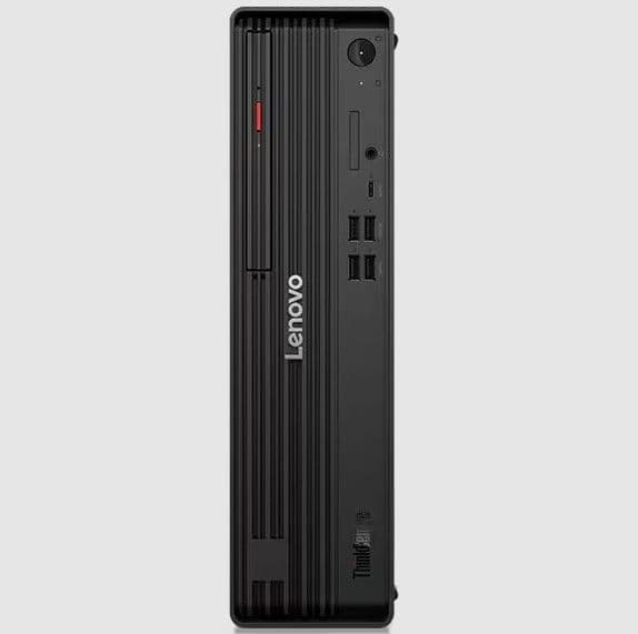 ThinkCentre M70s Gen 6