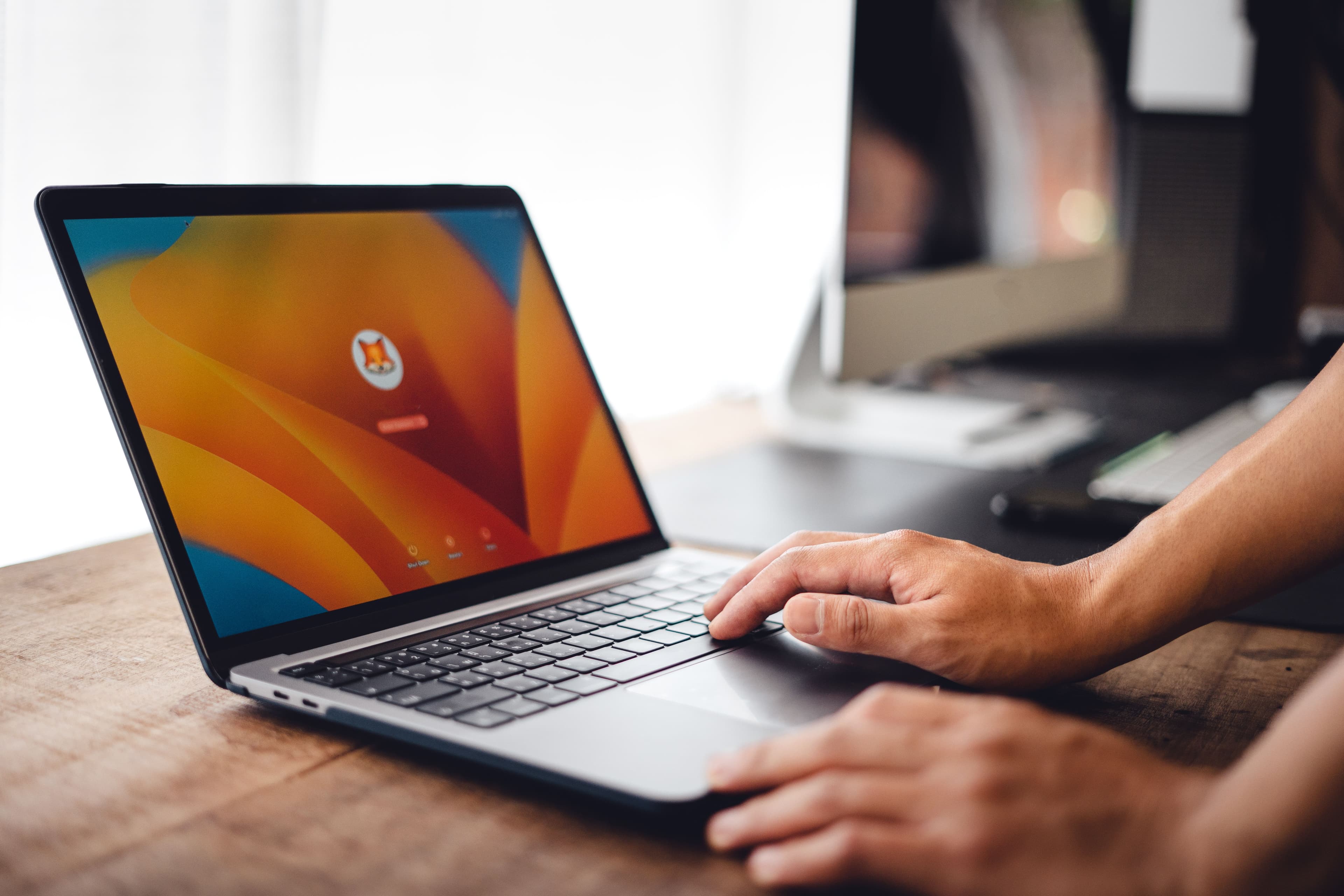 MacBook on Rent: A Smarter Solution for Creative and Professional Teams