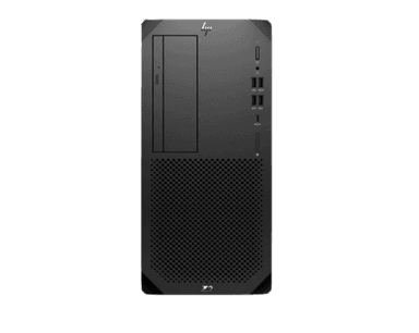 Get It Rent Rent Desktops & PCs for Your Business | Flexible Computer Rentals | Get ...