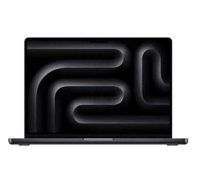 Get It Rent Rent Desktops, Laptops, and Tablets – Flexible IT Rental Solutions ...