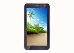 iBall 4GE MANIA - Rent the iBall 4GE MANIA tablet for your mobile computing needs.