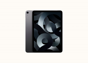Apple iPad - Rent the latest Apple iPad for your personal or professional use.